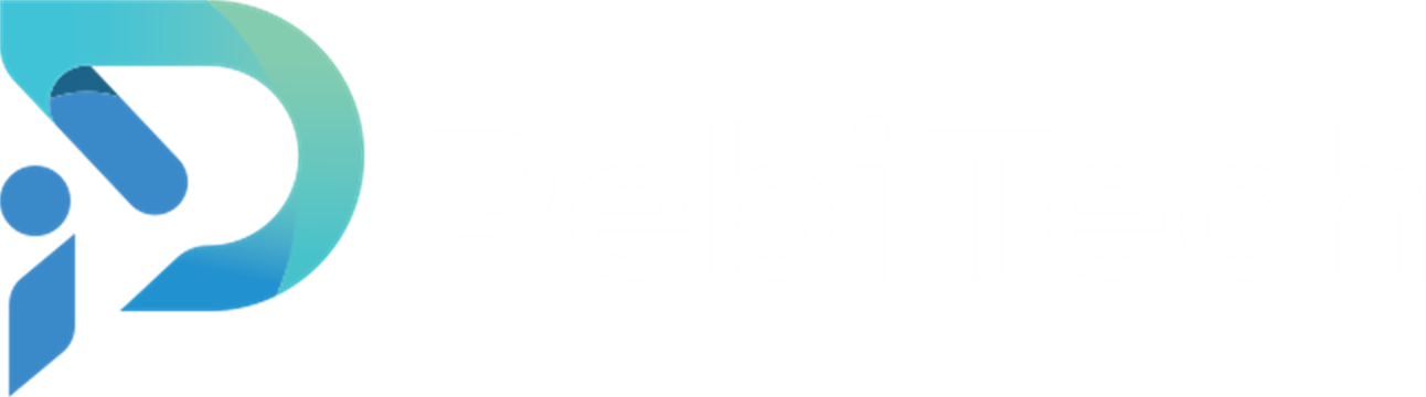 PebiTech